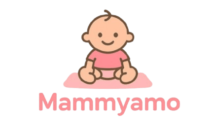 Mammyamo.com