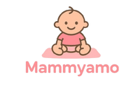 Mammyamo.com